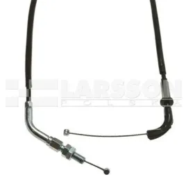 linka-ciegno-gazu-a-do-suzuki-vl-800
