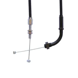 linka-ciegno-gazu-a-do-honda-cb-1000-vt-750