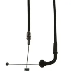 linka-ciegno-gazu-a-do-honda-gl-1800