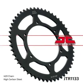 zebatka-tylna-stalowa-jt-r1133-59-420-59z-do-aprilia-derbi-moto-guzzi