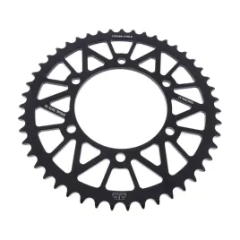 zebatka-tylna-aluminiowa-jt-a486-47blk-520-47z-czarna-do-kawasaki-suzuki