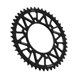 zebatka-tylna-aluminiowa-jt-a486-46blk-520-46z-czarna-do-kawasaki-suzuki