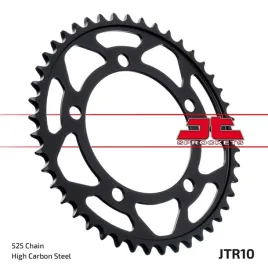 zebatka-tylna-stalowa-jt-r10-45-525-45z-do-bmw