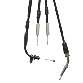 linka-ciegno-gazu-komplet-do-yamaha-rd-350