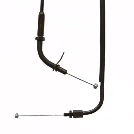 linka-ciegno-gazu-a-do-yamaha-xvs-650