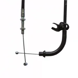 linka-ciegno-gazu-a-do-yamaha-xt-250