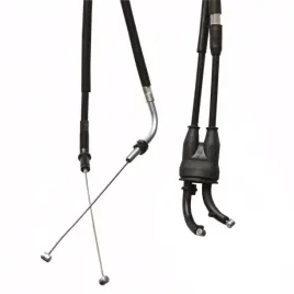 linka-ciegno-gazu-komplet-do-yamaha-xj-600