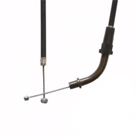 linka-ciegno-gazu-a-do-yamaha-xv-1000