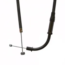 linka-ciegno-gazu-a-do-yamaha-xv-1000