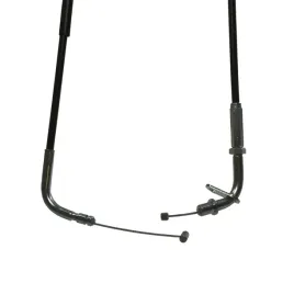 linka-ciegno-gazu-a-do-suzuki-ls-650