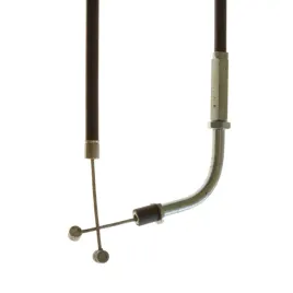 linka-ciegno-gazu-a-do-yamaha-xs-750-xs-850