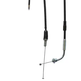 linka-ciegno-gazu-a-do-yamaha-dt-50-dt-80