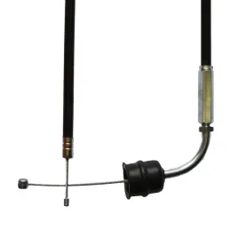 linka-ciegno-gazu-a-do-yamaha-dt-125