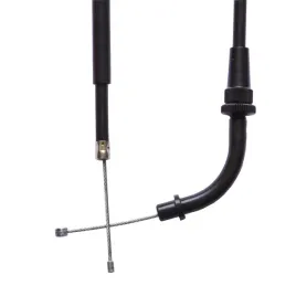 linka-ciegno-gazu-a-do-yamaha-xvz-1200