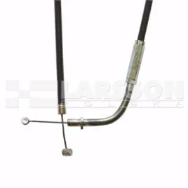 linka-ciegno-gazu-a-do-yamaha-xs-650
