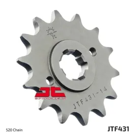 zebatka-przednia-stalowa-jt-f431-15-520-15z-do-suzuki-pe-250-pe-400-rm-2