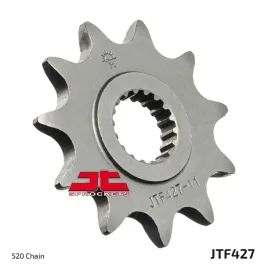 zebatka-przednia-stalowa-jt-f427-11-520-11z-do-suzuki-pe-175-rm-125-rm-z