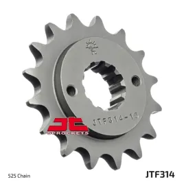 zebatka-przednia-stalowa-jt-f314-15-525-15z-do-honda-xrv-750-africa-twin
