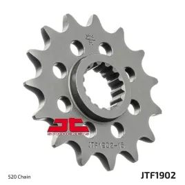 zebatka-przednia-stalowa-jt-f1902-12-520-12z-do-husqvarna-ktm