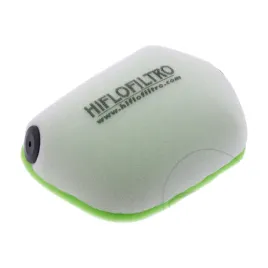 gabkowy-filtr-powietrza-hiflofiltro-hff5021
