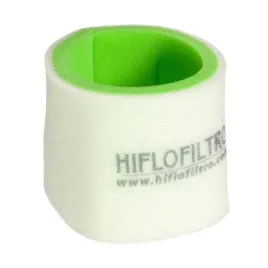 gabkowy-filtr-powietrza-hiflofiltro-hff7012