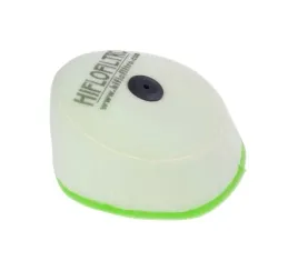 gabkowy-filtr-powietrza-hiflofiltro-hff6012
