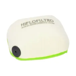 gabkowy-filtr-powietrza-hiflofiltro-hff5019
