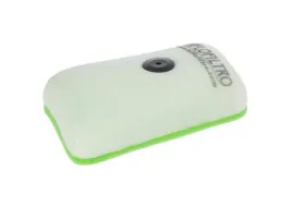 gabkowy-filtr-powietrza-hiflofiltro-hff5017