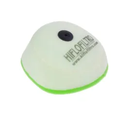 gabkowy-filtr-powietrza-hiflofiltro-hff5012