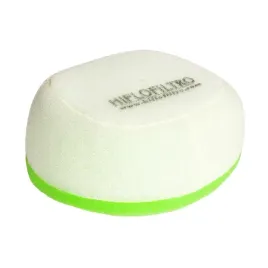 gabkowy-filtr-powietrza-hiflofiltro-hff4027