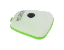 gabkowy-filtr-powietrza-hiflofiltro-hff4023