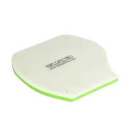 gabkowy-filtr-powietrza-hiflofiltro-hff4024
