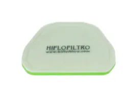gabkowy-filtr-powietrza-hiflofiltro-hff4020