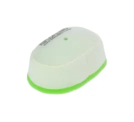 gabkowy-filtr-powietrza-hiflofiltro-hff4018