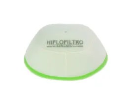 gabkowy-filtr-powietrza-hiflofiltro-hff4015