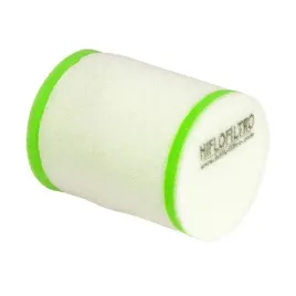 gabkowy-filtr-powietrza-hiflofiltro-hff3024