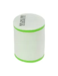 gabkowy-filtr-powietrza-hiflofiltro-hff3022