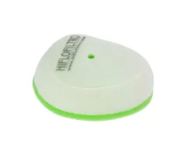 gabkowy-filtr-powietrza-hiflofiltro-hff3021