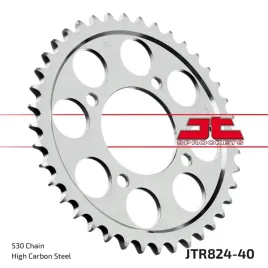 zebatka-tylna-stalowa-jt-r824-40-40z-rozmiar-530