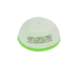 gabkowy-filtr-powietrza-hiflofiltro-hff3016