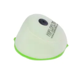 gabkowy-filtr-powietrza-hiflofiltro-hff3012