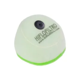 gabkowy-filtr-powietrza-hiflofiltro-hff3014