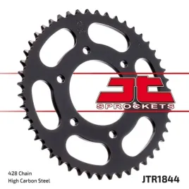zebatka-tylna-stalowa-jt-r1844-42-42z-rozmiar-428