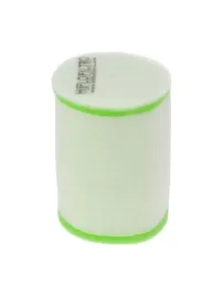 gabkowy-filtr-powietrza-hiflofiltro-hff2025