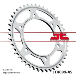 zebatka-tylna-stalowa-jt-r899-45-45z-rozmiar-525