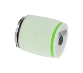 gabkowy-filtr-powietrza-hiflofiltro-hff1024