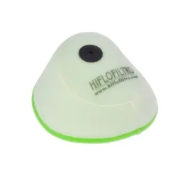 gabkowy-filtr-powietrza-hiflofiltro-hff1022