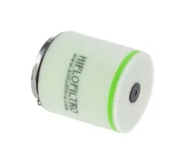 gabkowy-filtr-powietrza-hiflofiltro-hff1023