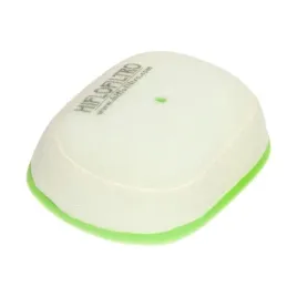 gabkowy-filtr-powietrza-hiflofiltro-hff1020