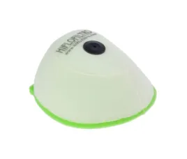 gabkowy-filtr-powietrza-hiflofiltro-hff1016